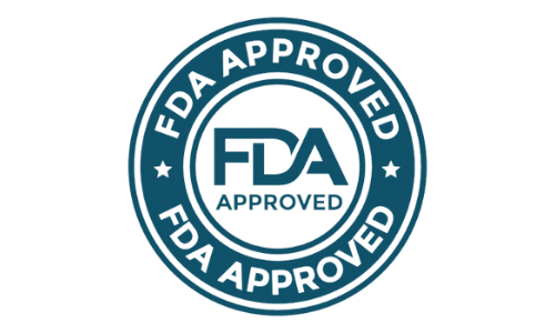 Nervalis FDA Approved